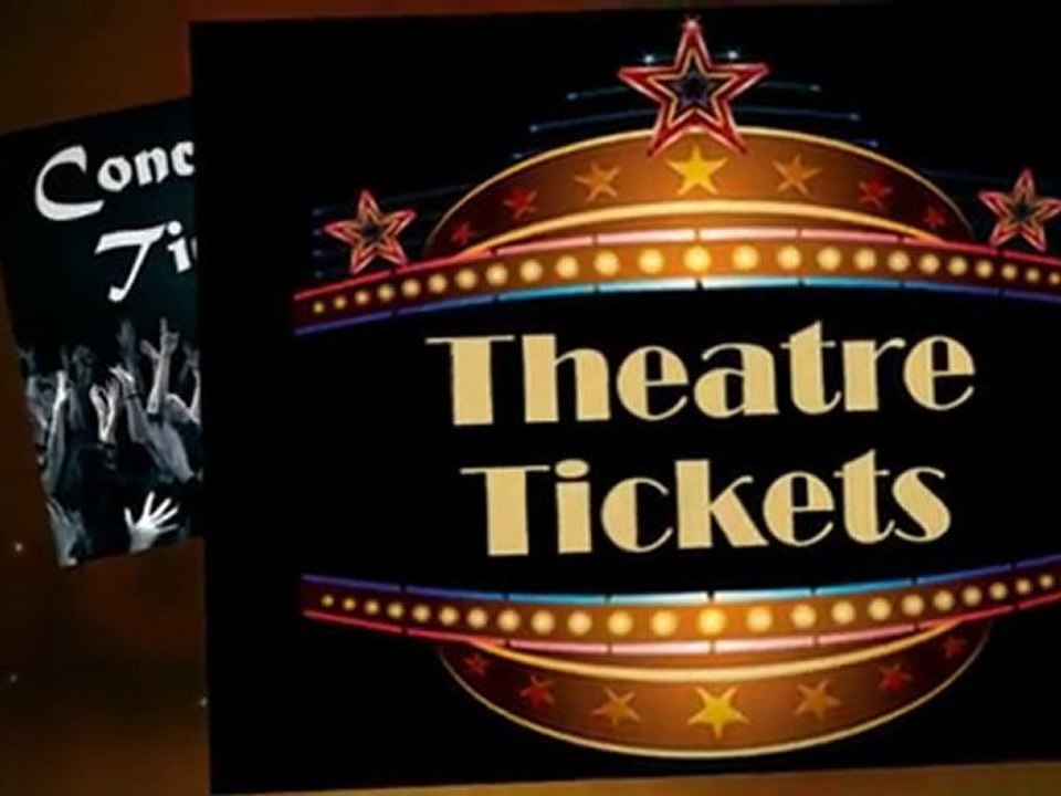 Celtics Tickets-eTicketPros has Celtics Tickets!