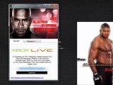 Download UFC Undisputed 3 Alistair Overeem DLC - Xbox 360 / PS3