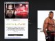 How to Unlock Alistair Overeem UFC Undisputed 3 Xbox 360 - PS3