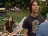 The Descendants Film Clip