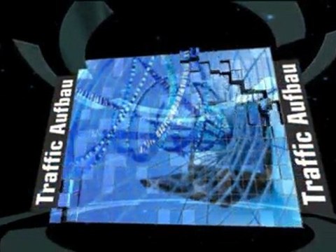 Geld verdienen mit und im Internet