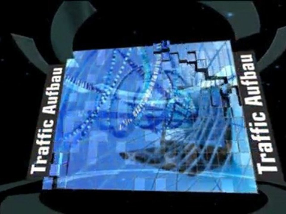 Geld verdienen mit und im Internet