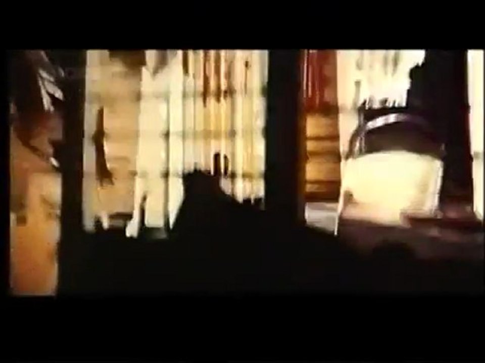 PUDHU ROUTTULADAN...PAKEE Creation