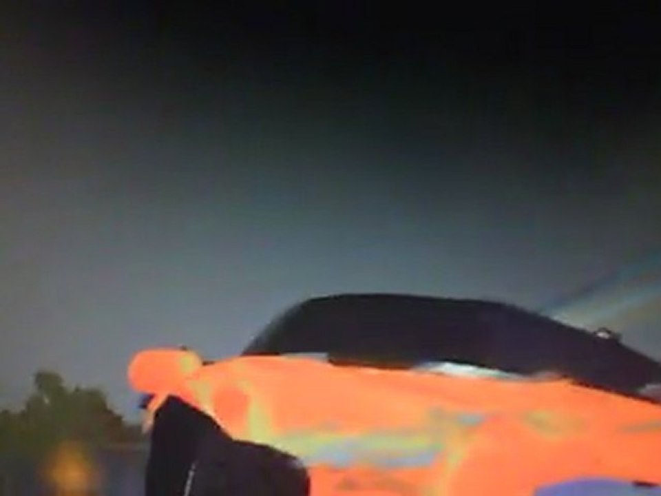 ovni gta 4