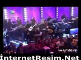 Beyaz Show - Hande Yener - Bodrum - Türk Sanat Müziği Versiyonu