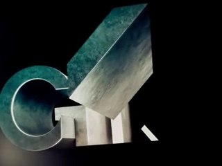 a vida da gente aquele beijo fina estampa