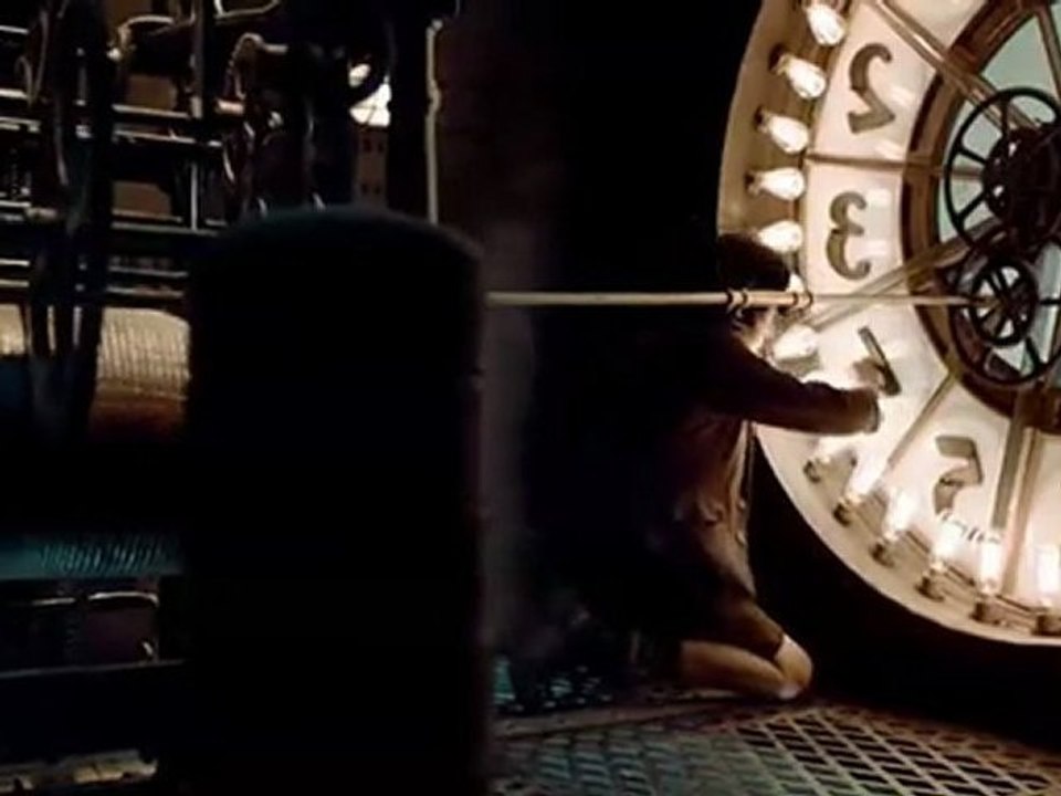 a vida da gente aquele beijo fina estampa