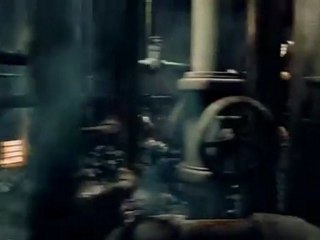 a vida da gente aquele beijo fina estampa