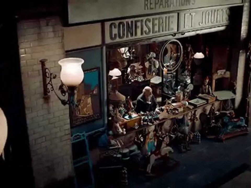a vida da gente aquele beijo fina estampa