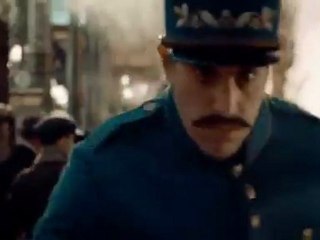 a vida da gente aquele beijo fina estampa