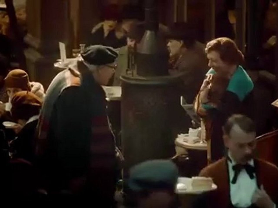 a vida da gente aquele beijo fina estampa