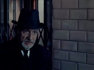 a vida da gente aquele beijo fina estampa