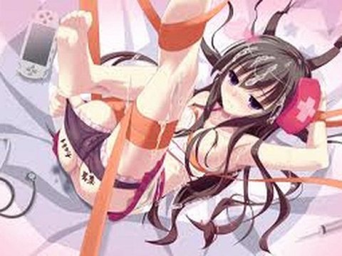 Boku wa Tomodachi ga Sukunai Portable PSP ISO Download (JAPAN)