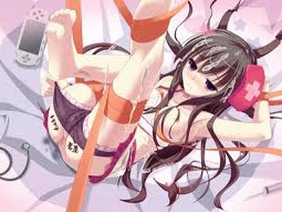 Boku wa Tomodachi ga Sukunai Portable PSP ISO Download (JAPAN)