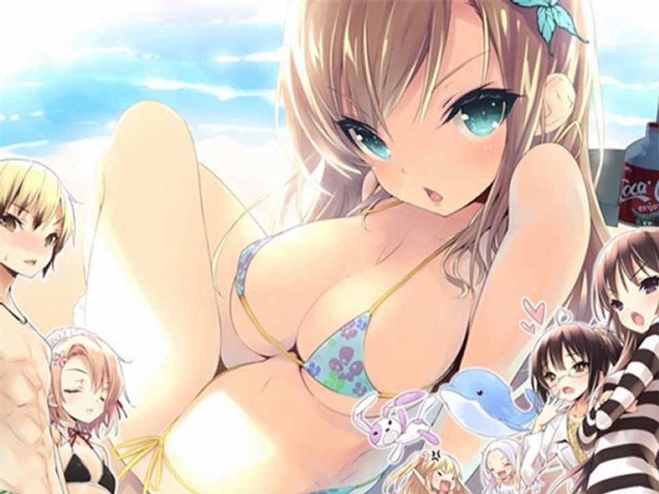 Boku wa Tomodachi ga Sukunai Portable PSP ISO Download (JPN)