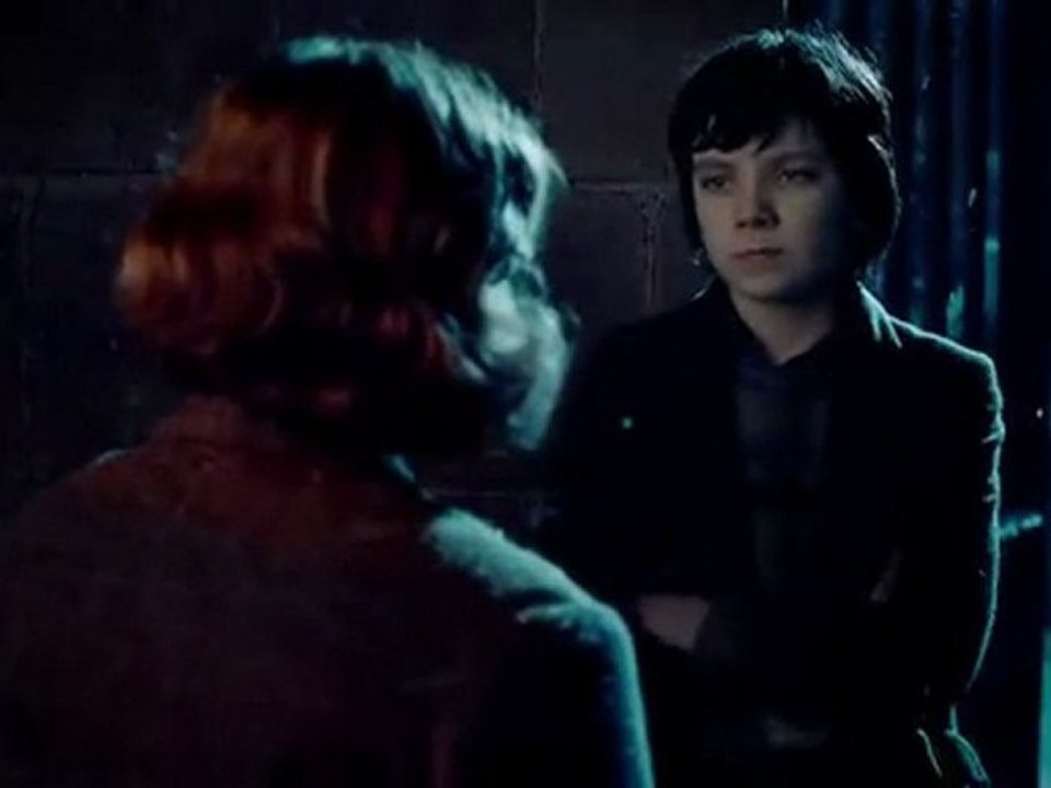 a vida da gente aquele beijo fina estampa