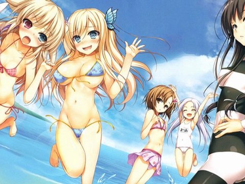 Boku wa Tomodachi ga Sukunai Portable PSP ISO Download Link (JPN)