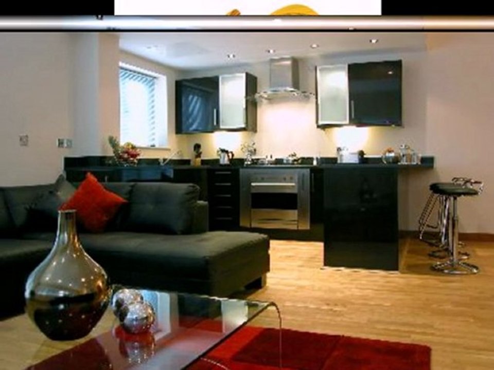 Nimbus Palm Village @ 9953518822, 9718337727, Yamuna Expressway