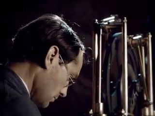 a vida da gente aquele beijo fina estampa