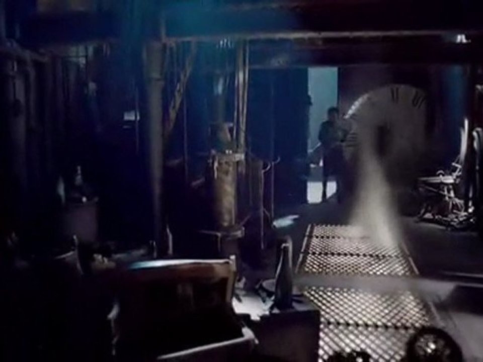 a vida da gente aquele beijo fina estampa