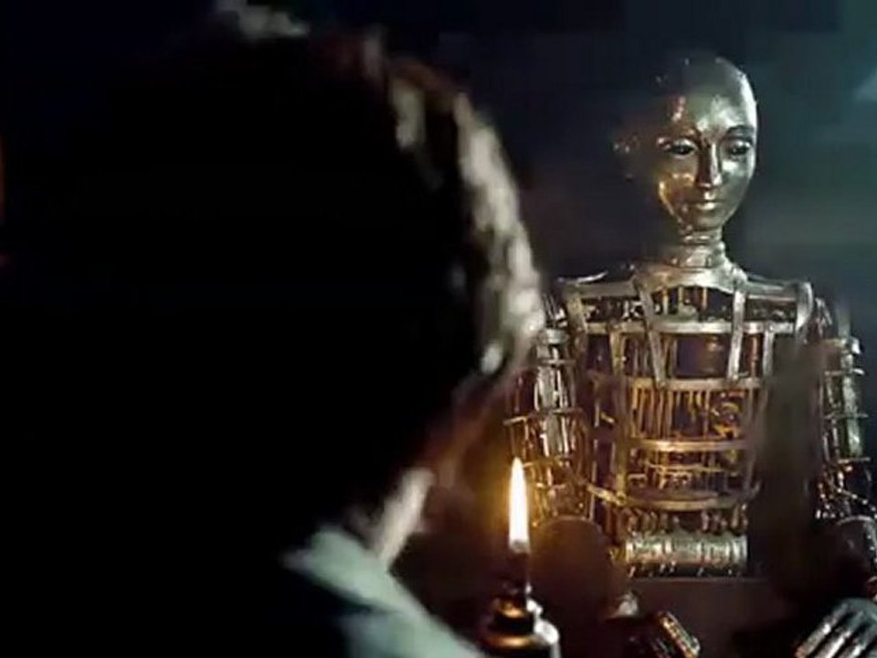 a vida da gente aquele beijo fina estampa