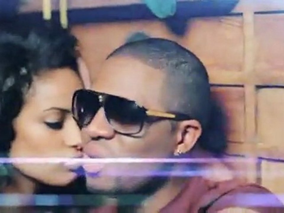 Just For Love People Like you - BA DeeJay 534194