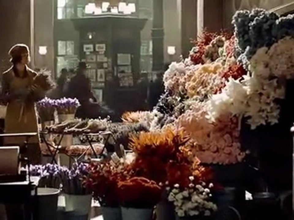 a vida da gente aquele beijo fina estampa