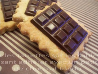 Petits Ecoliers maison