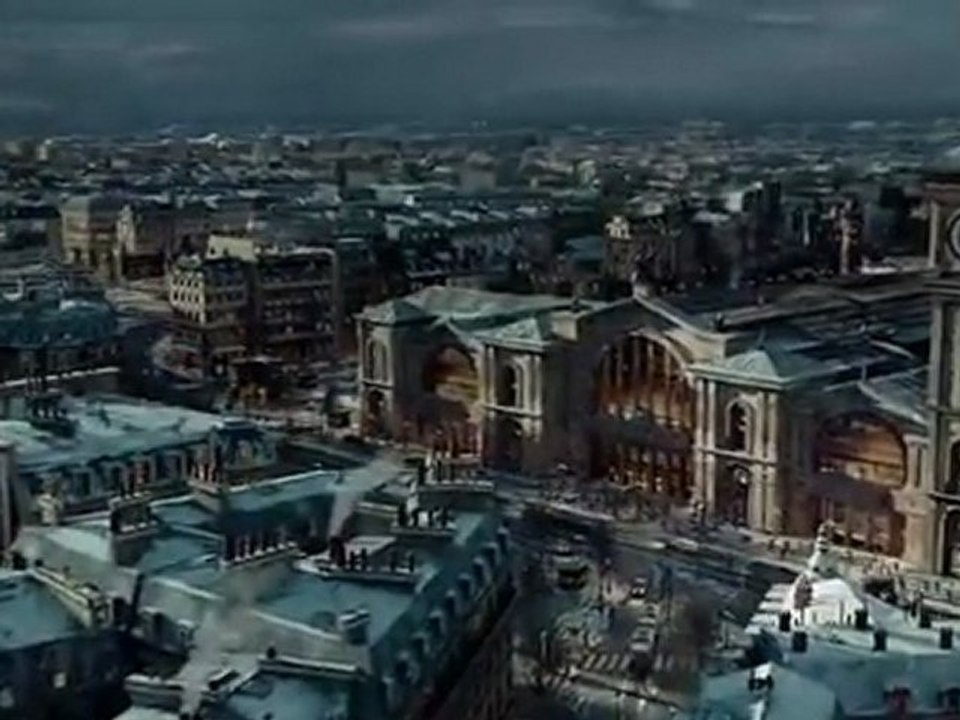 a vida da gente aquele beijo fina estampa