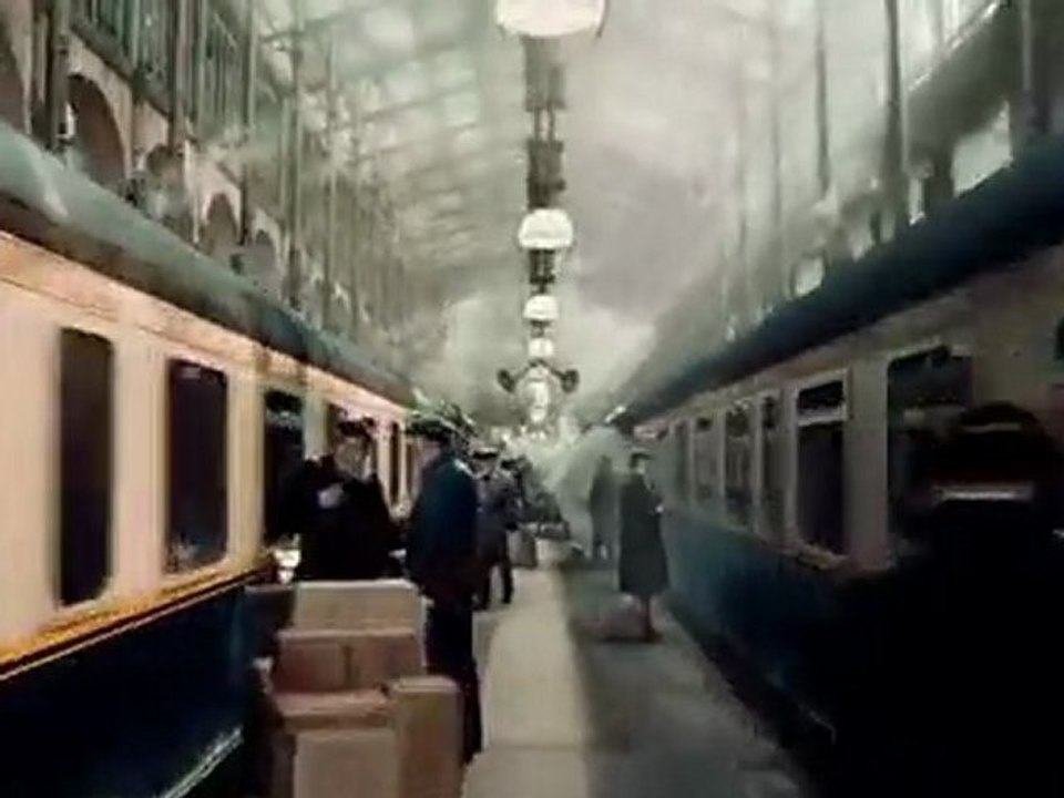 a vida da gente aquele beijo fina estampa