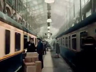 a vida da gente aquele beijo fina estampa