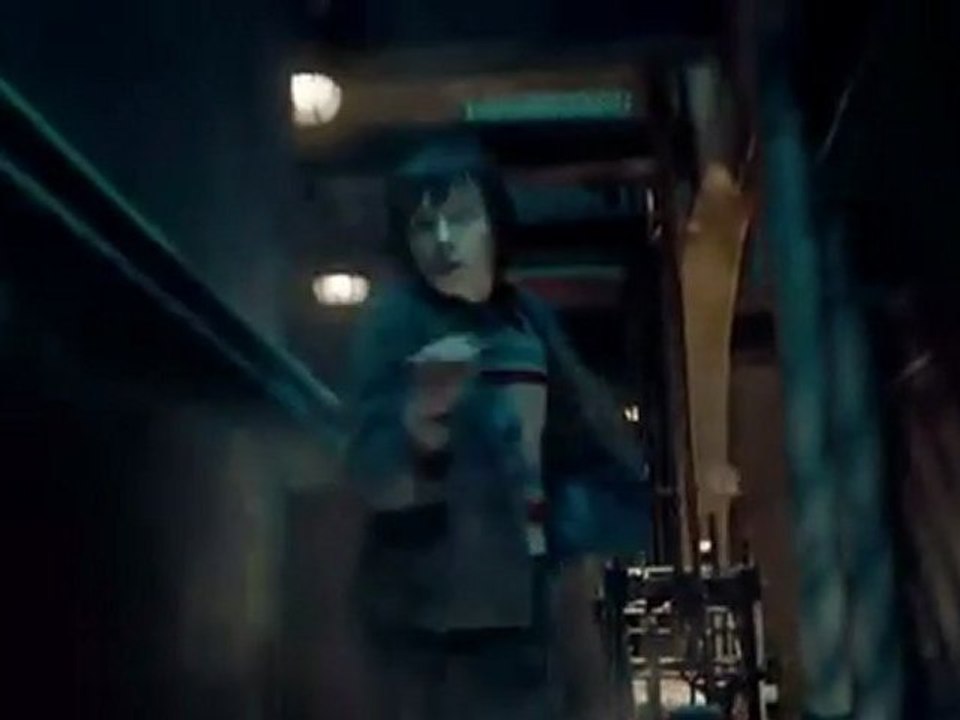 a vida da gente aquele beijo fina estampa