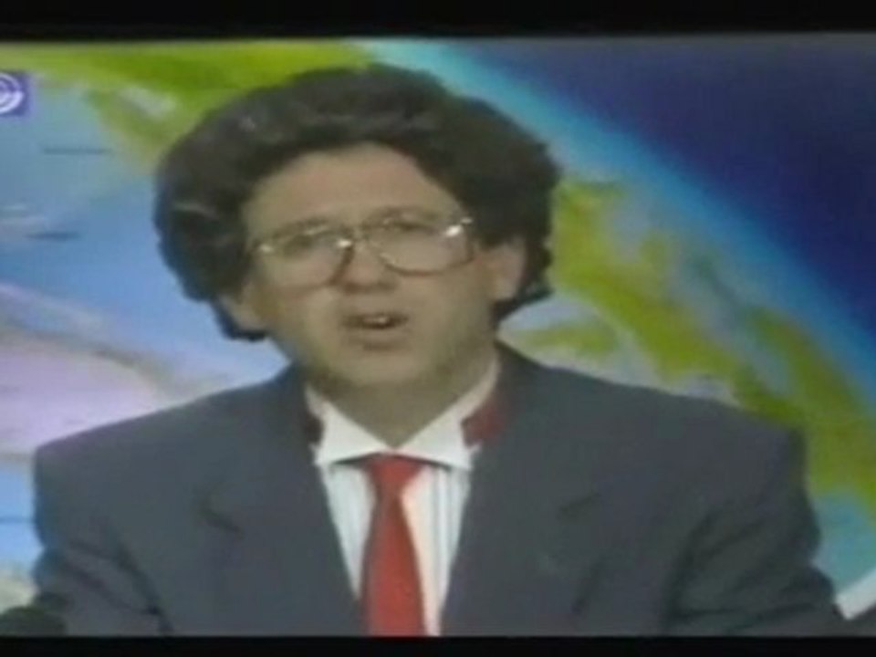 Songwriter Composer & Singer Ariel Zilber Seventies P.3