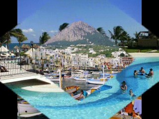 Herve Vilard...Capri...