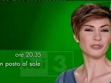 Alessia Patacconi 14.04.2011 ore 14.50