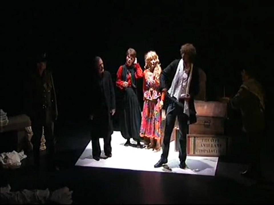 VTS_01_1-Clip1.avi