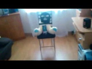 Nokia Lumia atakuje..