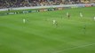 Lyon 4 - 4 PSG (25.02.2012) All Goals & Match Highlights - Ligue 1
