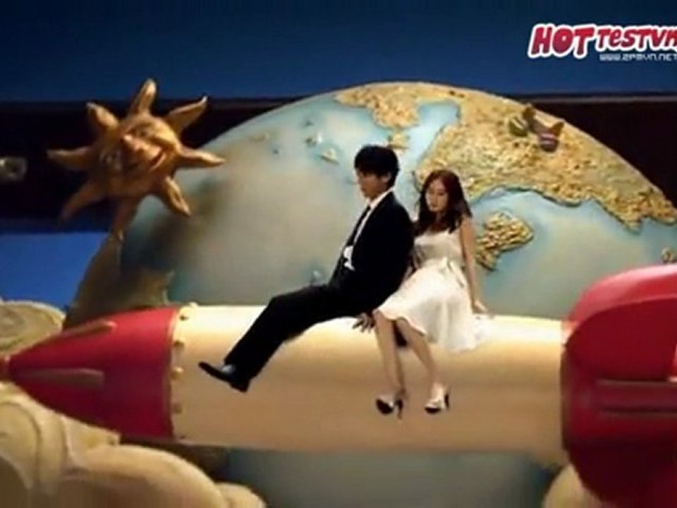 [2PMVN][Vietsub] My 99 days with a Star (Taecyeon) - Ep 7 001