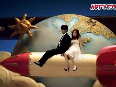 [2PMVN][Vietsub] My 99 days with a Star (Taecyeon) - Ep 7 001