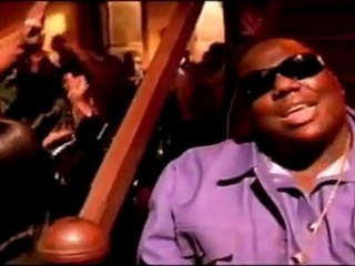 Victor Gimme One More Chance ((Biggie Smalls vs Darkstalkers))