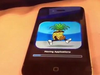 200% Working Iphone 4 Unlock On baseband 04.11.08
