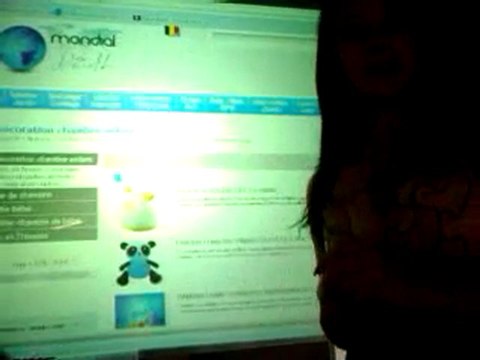 mondialdeal site de vente en ligne