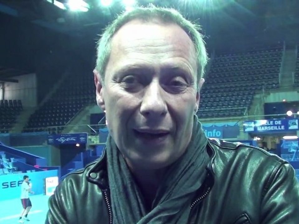 Pronostic - France Info