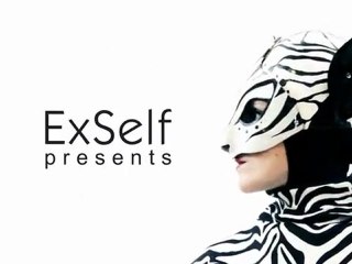 ExSelf promo (танцовщица Юлия Крючкова)