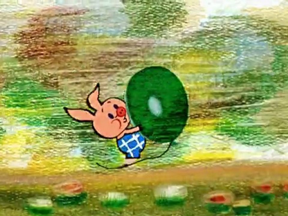03_Вини Пух