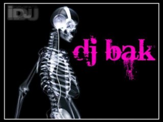 When love takes over