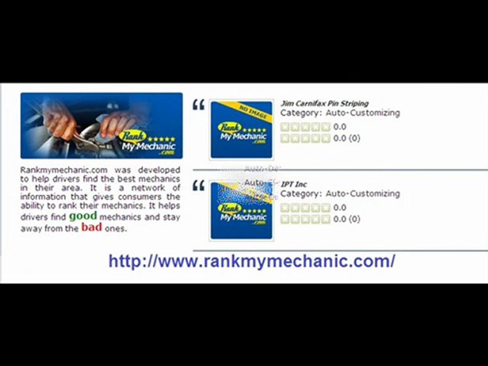 Get excellent boat repair services at affordable rates