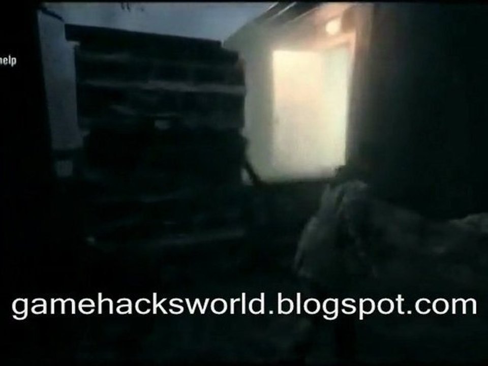 Alan Wake v1.02 +18 TRAINER Full Working Download