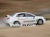 Roger Feghali 2012 Video Jump Jordan Rally